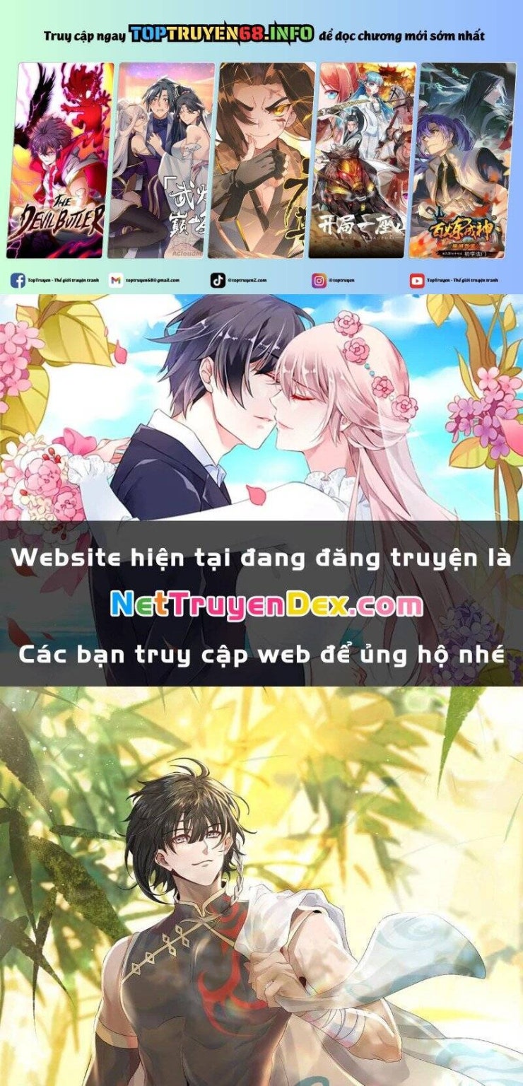 Giết Ta Thêm Vài Lần Nữa, Ta Liền Trở Thành Vô Địch! - Page 2