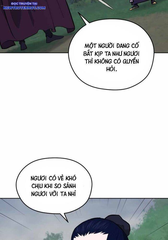Thái Thú Kang Jin Lee - Page 35