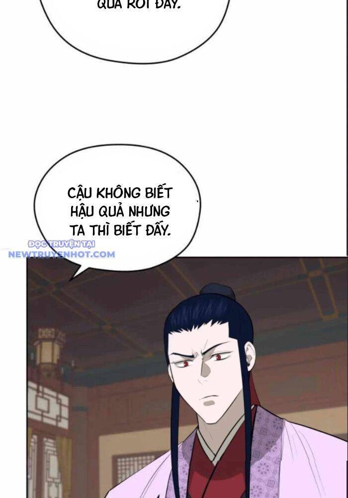 Thái Thú Kang Jin Lee - Page 64