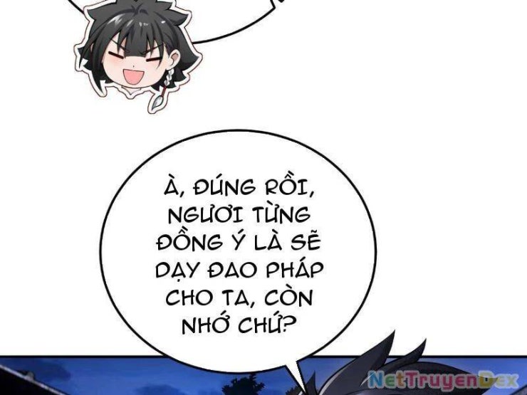 Giết Ta Thêm Vài Lần Nữa, Ta Liền Trở Thành Vô Địch! - Page 82