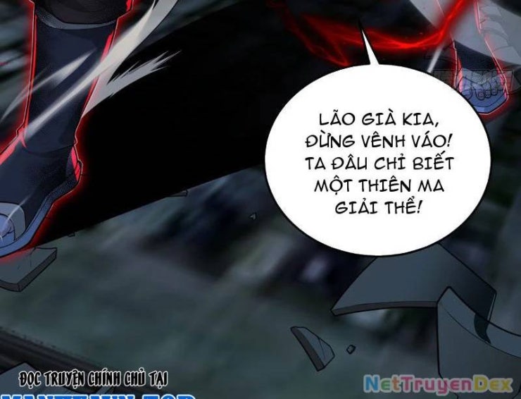 Giết Ta Thêm Vài Lần Nữa, Ta Liền Trở Thành Vô Địch! - Page 93
