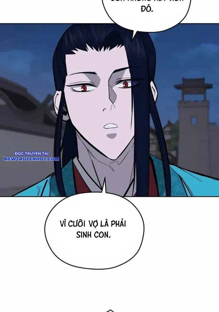 Thái Thú Kang Jin Lee - Page 18