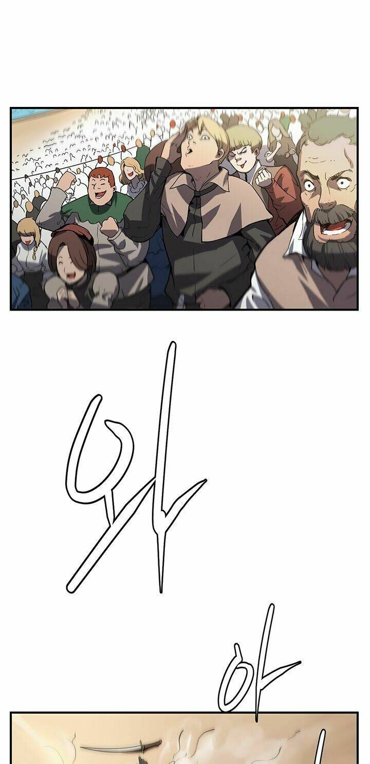 Bless - Page 53