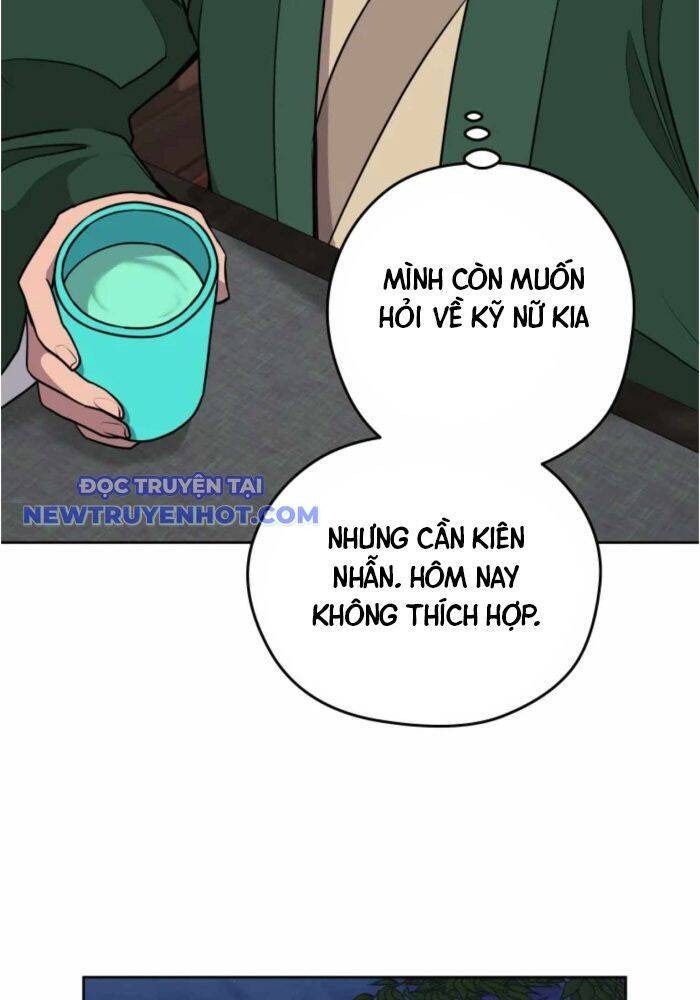 Thái Thú Kang Jin Lee - Page 78
