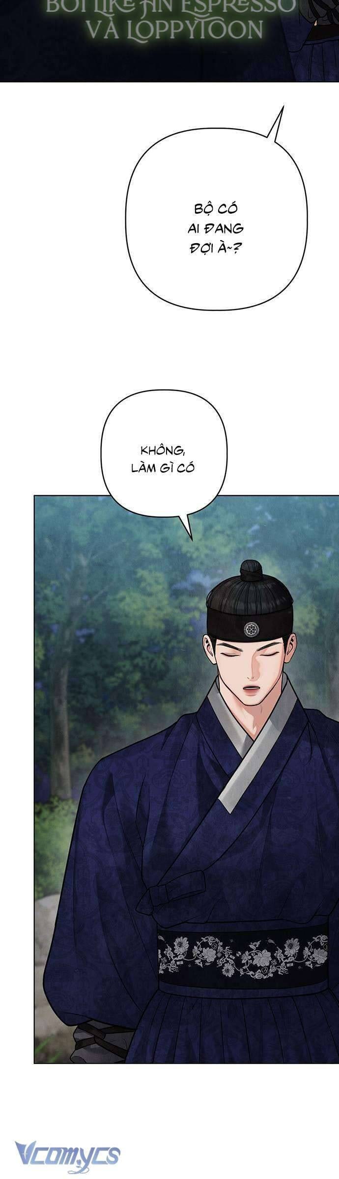 Quỷ Hồn - Page 8