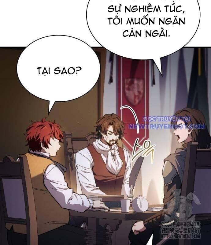 Hoàng Tử Bán Thuốc - Page 93