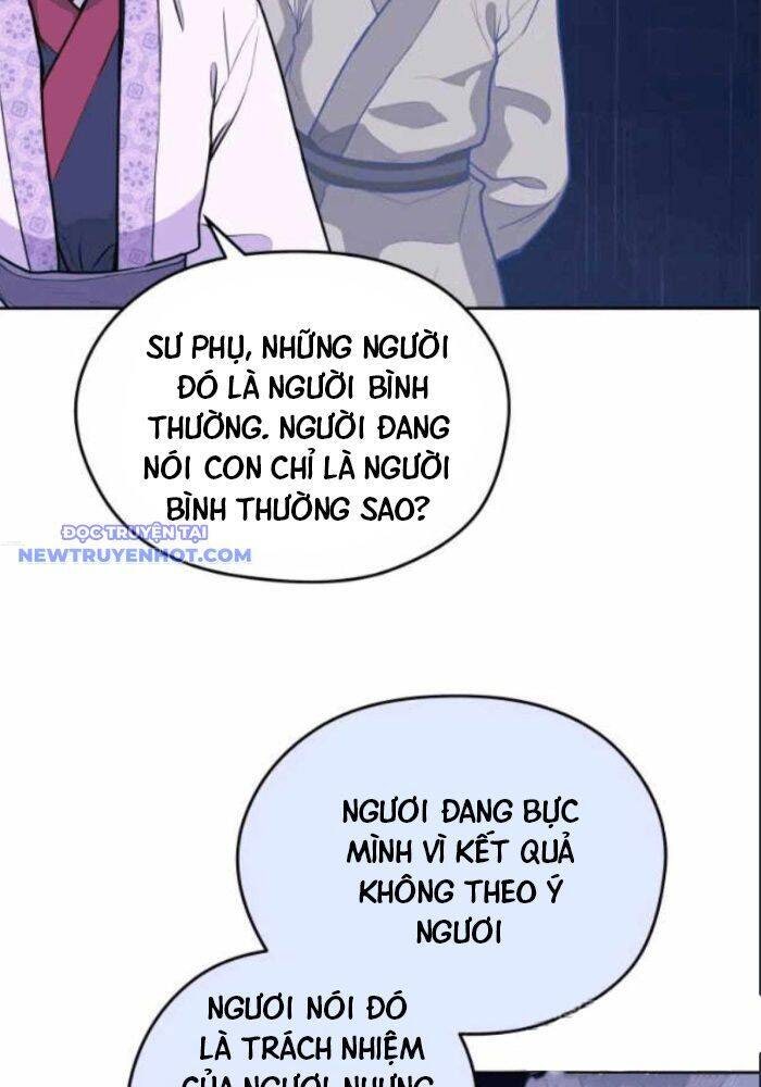 Thái Thú Kang Jin Lee - Page 79