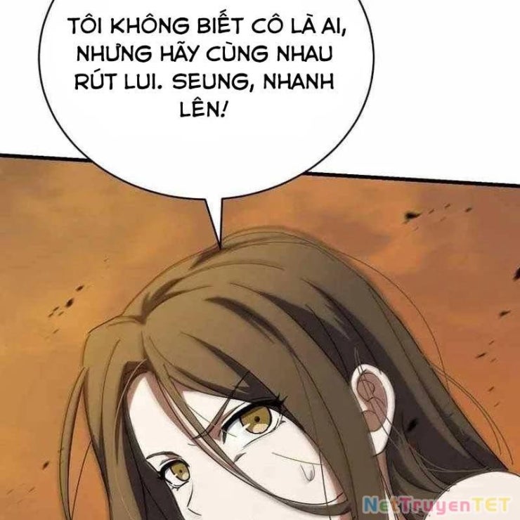 Ta Đoạt Bảo Ma Thần - Page 136