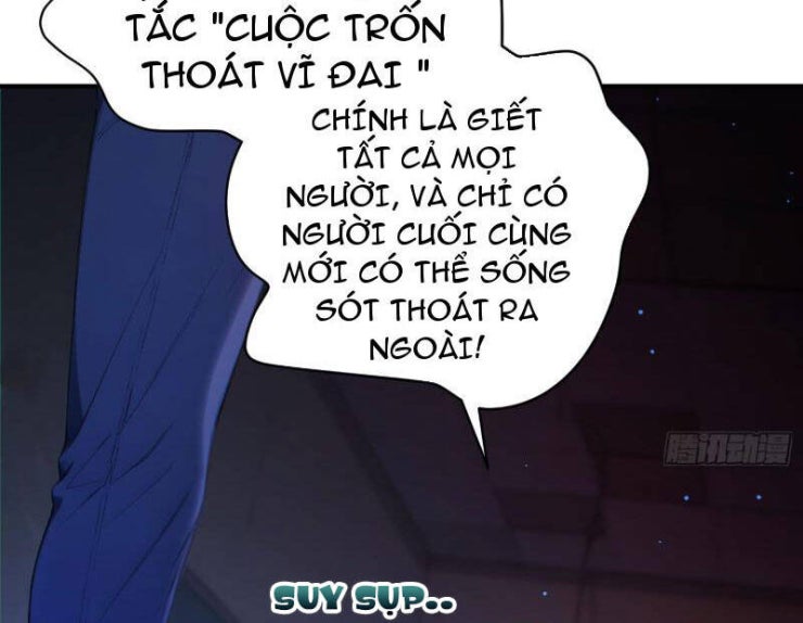 Người Chơi Hệ Tu La - Page 118