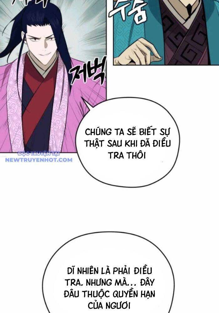 Thái Thú Kang Jin Lee - Page 44