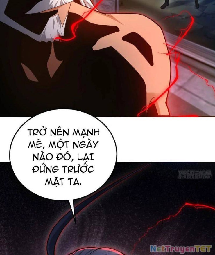 Giết Ta Thêm Vài Lần Nữa, Ta Liền Trở Thành Vô Địch! - Page 47