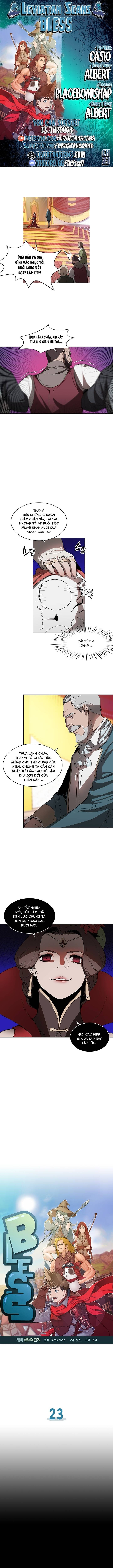 Bless - Page 2