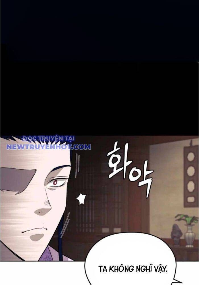 Thái Thú Kang Jin Lee - Page 69