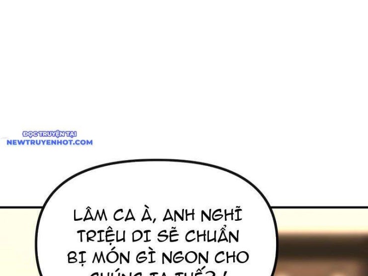 Mạt Thế Chi Đỉnh, Đối Kháng Với Quái Dị Cấp Diệt Thế! - Page 70