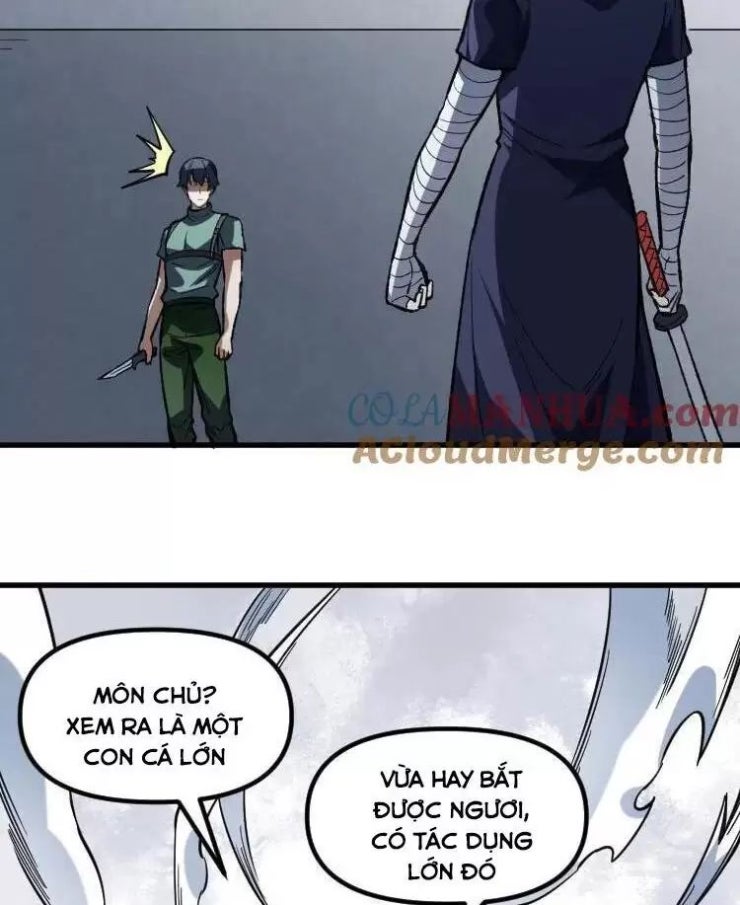 Diệu Thủ Cuồng Y - Page 2