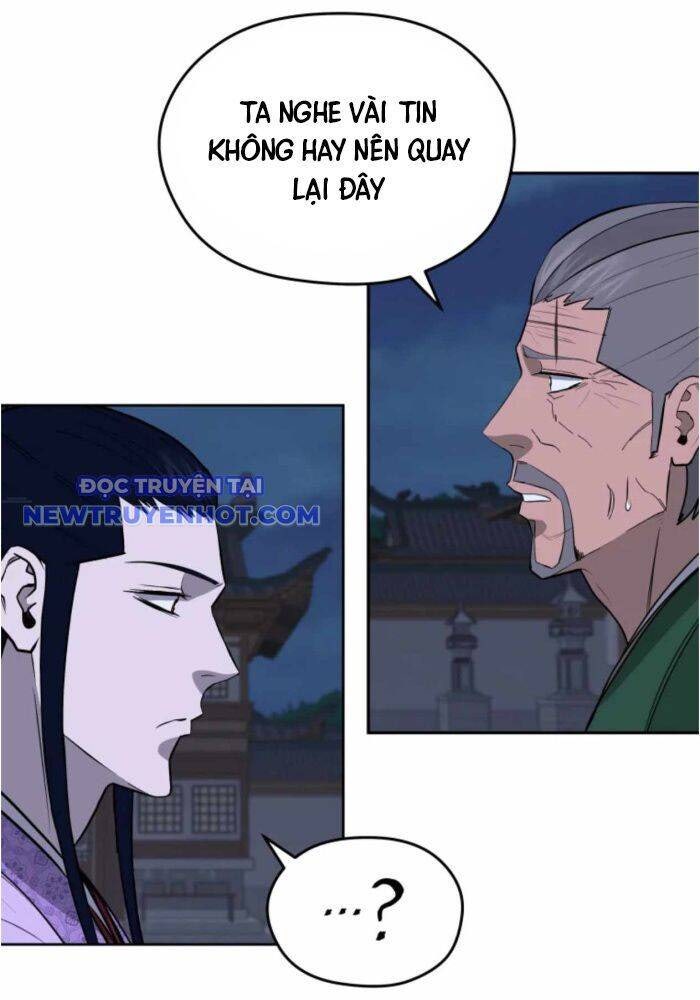 Thái Thú Kang Jin Lee - Page 59