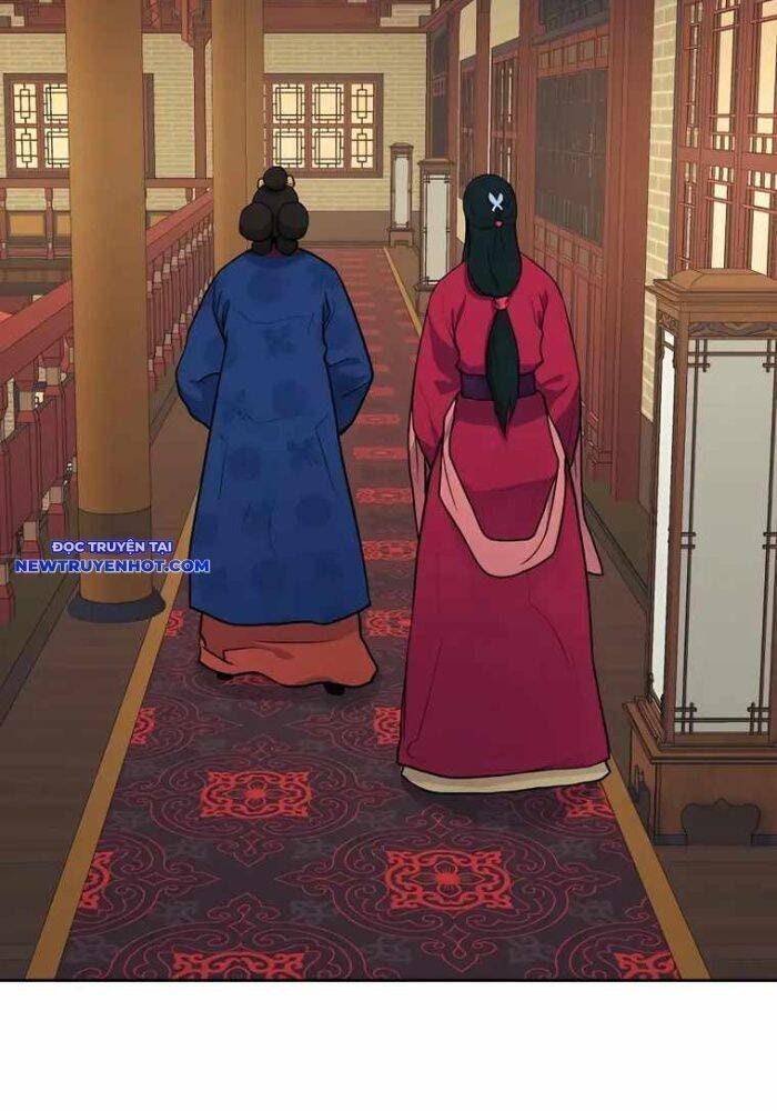 Thái Thú Kang Jin Lee - Page 90
