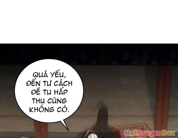Giết Ta Thêm Vài Lần Nữa, Ta Liền Trở Thành Vô Địch! - Page 165