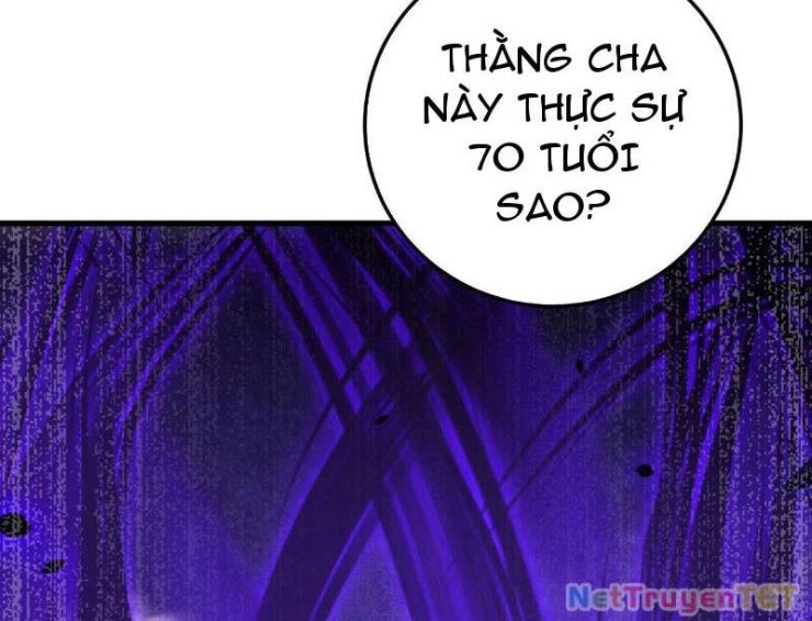 Giết Ta Thêm Vài Lần Nữa, Ta Liền Trở Thành Vô Địch! - Page 84