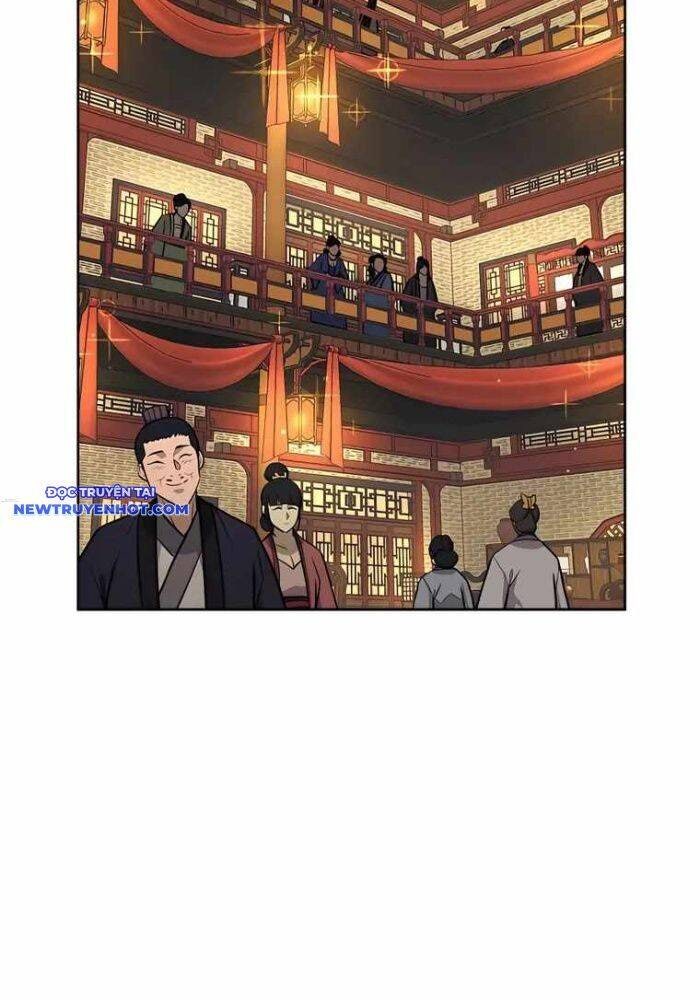 Thái Thú Kang Jin Lee - Page 58