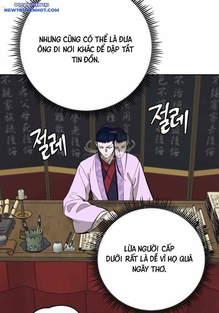 Thái Thú Kang Jin Lee - Page 66