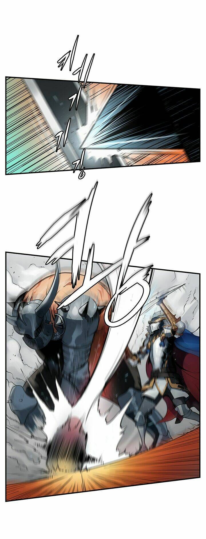 Bless - Page 48
