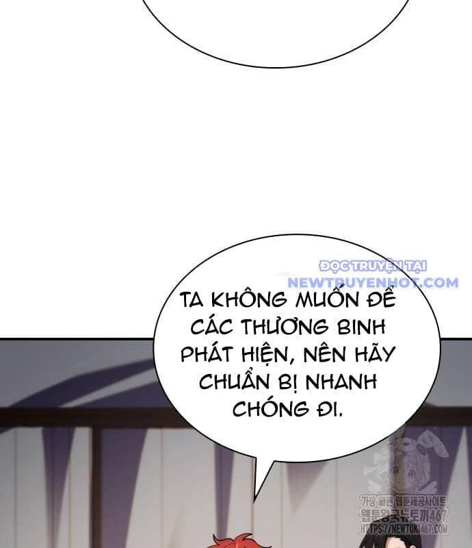 Hoàng Tử Bán Thuốc - Page 119