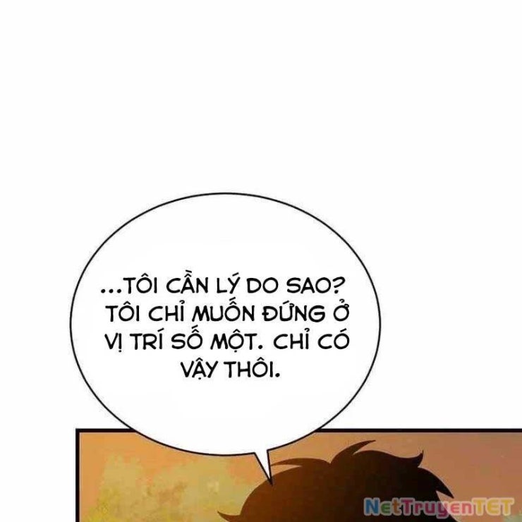 Ta Đoạt Bảo Ma Thần - Page 129