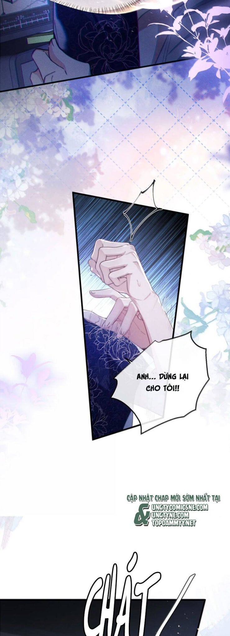 Kế Hoạch Tự Dưỡng Cuồng Khuyển - Page 14