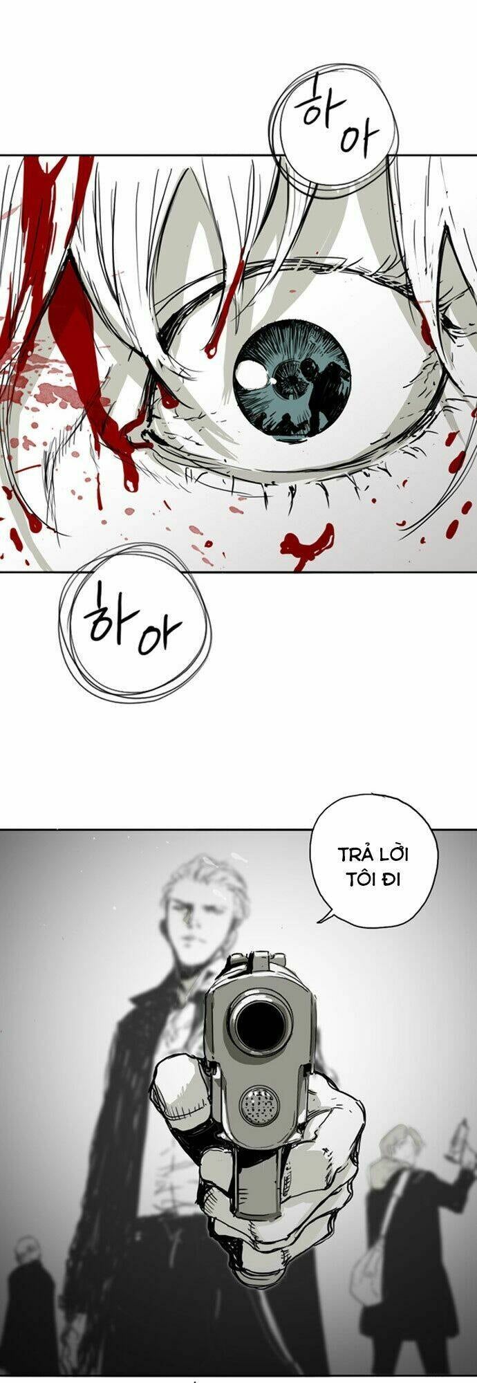 Blade Note - Page 3
