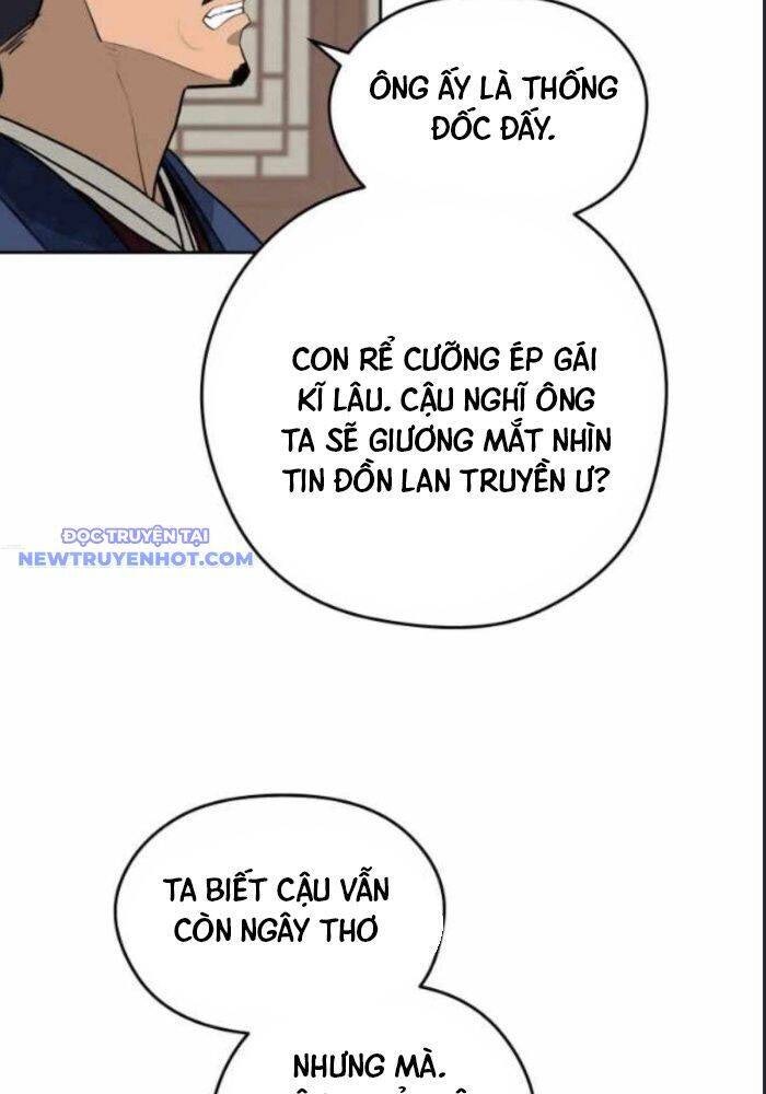 Thái Thú Kang Jin Lee - Page 62