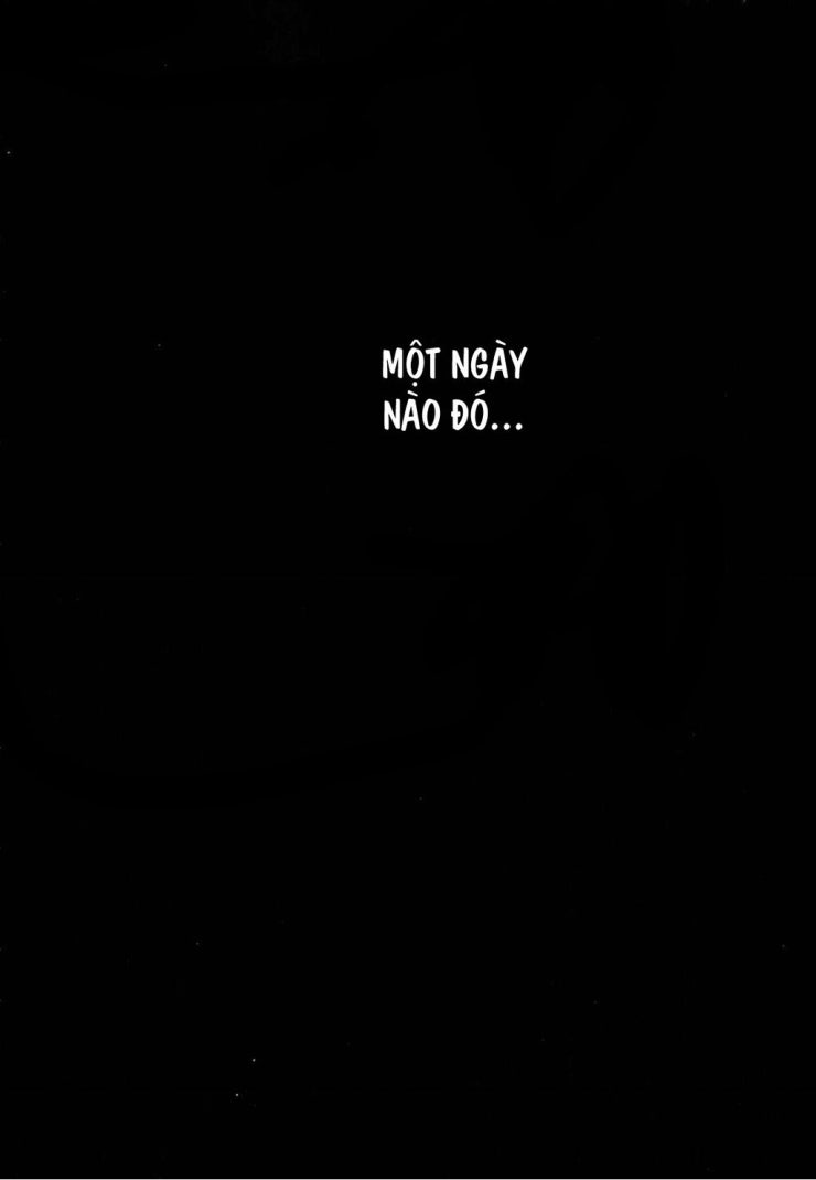 Saiyuki Gaiden - Page 20