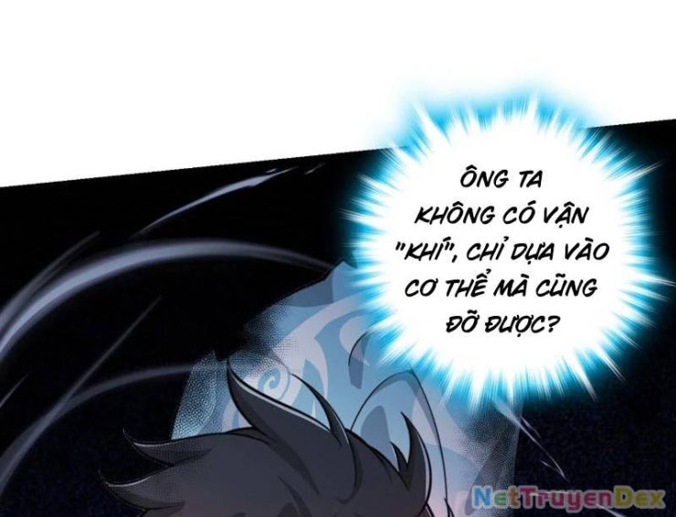 Giết Ta Thêm Vài Lần Nữa, Ta Liền Trở Thành Vô Địch! - Page 47