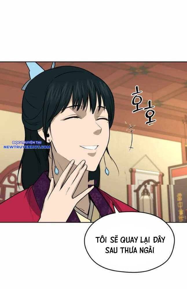 Thái Thú Kang Jin Lee - Page 71