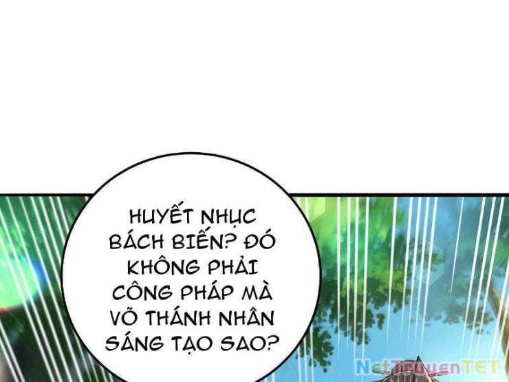 Giết Ta Thêm Vài Lần Nữa, Ta Liền Trở Thành Vô Địch! - Page 127
