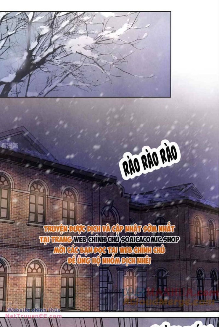 Tôi Có Ông Chồng Hay Ghen - Page 19