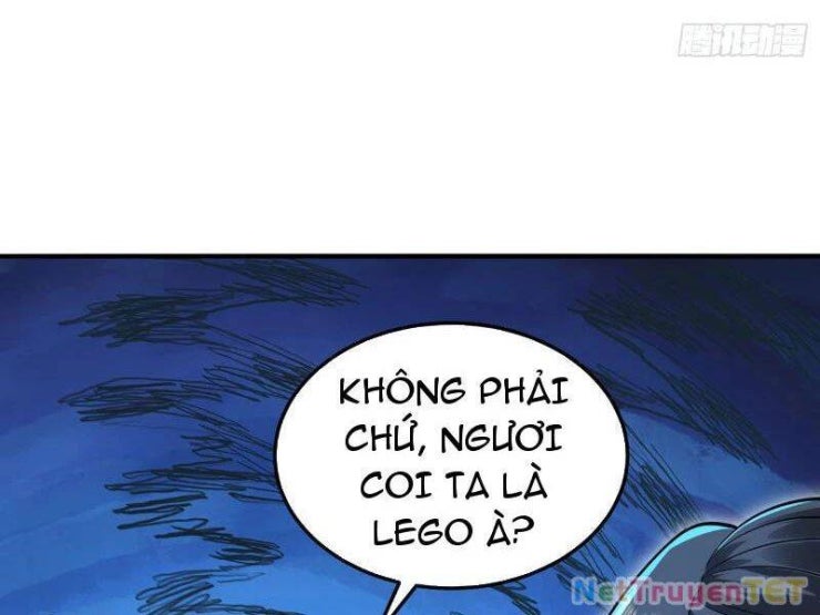 Giết Ta Thêm Vài Lần Nữa, Ta Liền Trở Thành Vô Địch! - Page 42