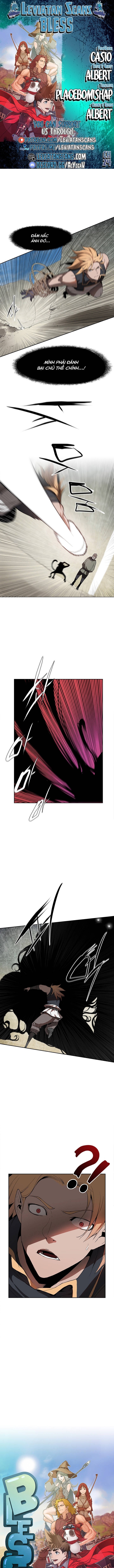 Bless - Page 2