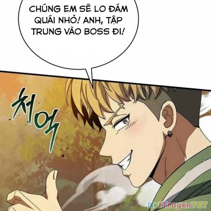 Ta Đoạt Bảo Ma Thần - Page 41