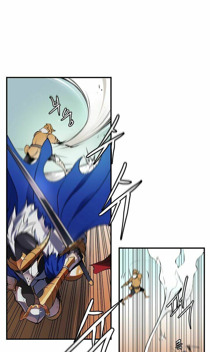 Bless - Page 46