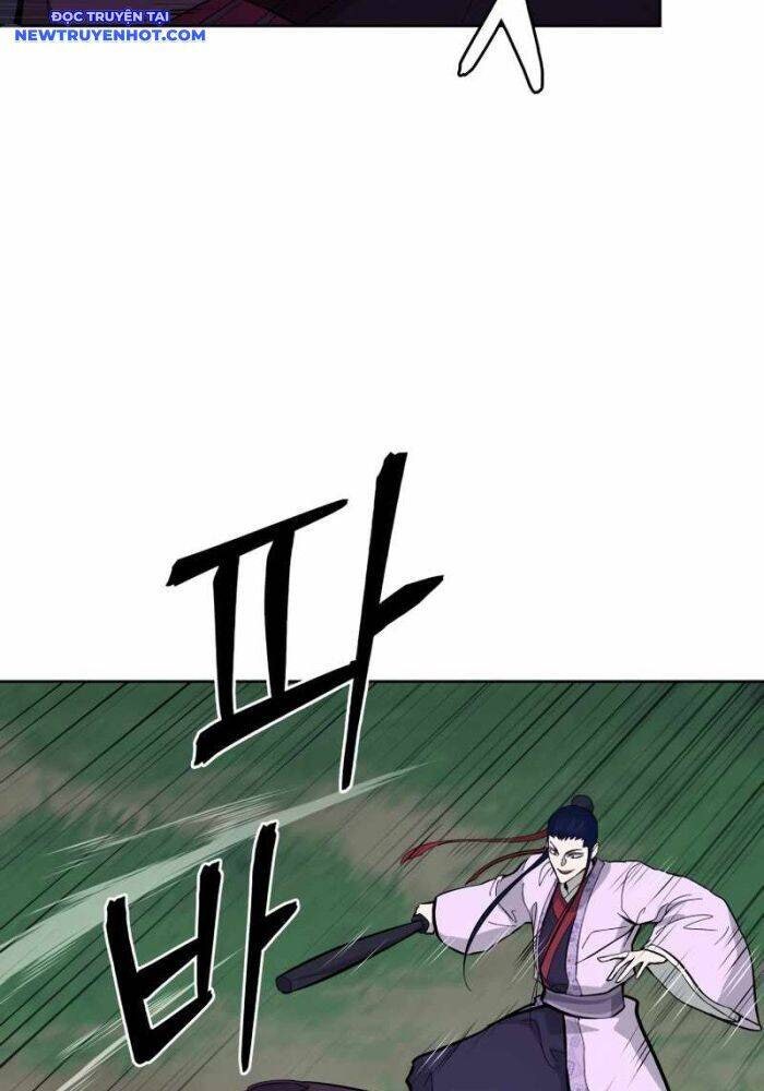 Thái Thú Kang Jin Lee - Page 17