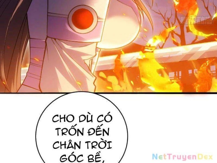 Giết Ta Thêm Vài Lần Nữa, Ta Liền Trở Thành Vô Địch! - Page 14