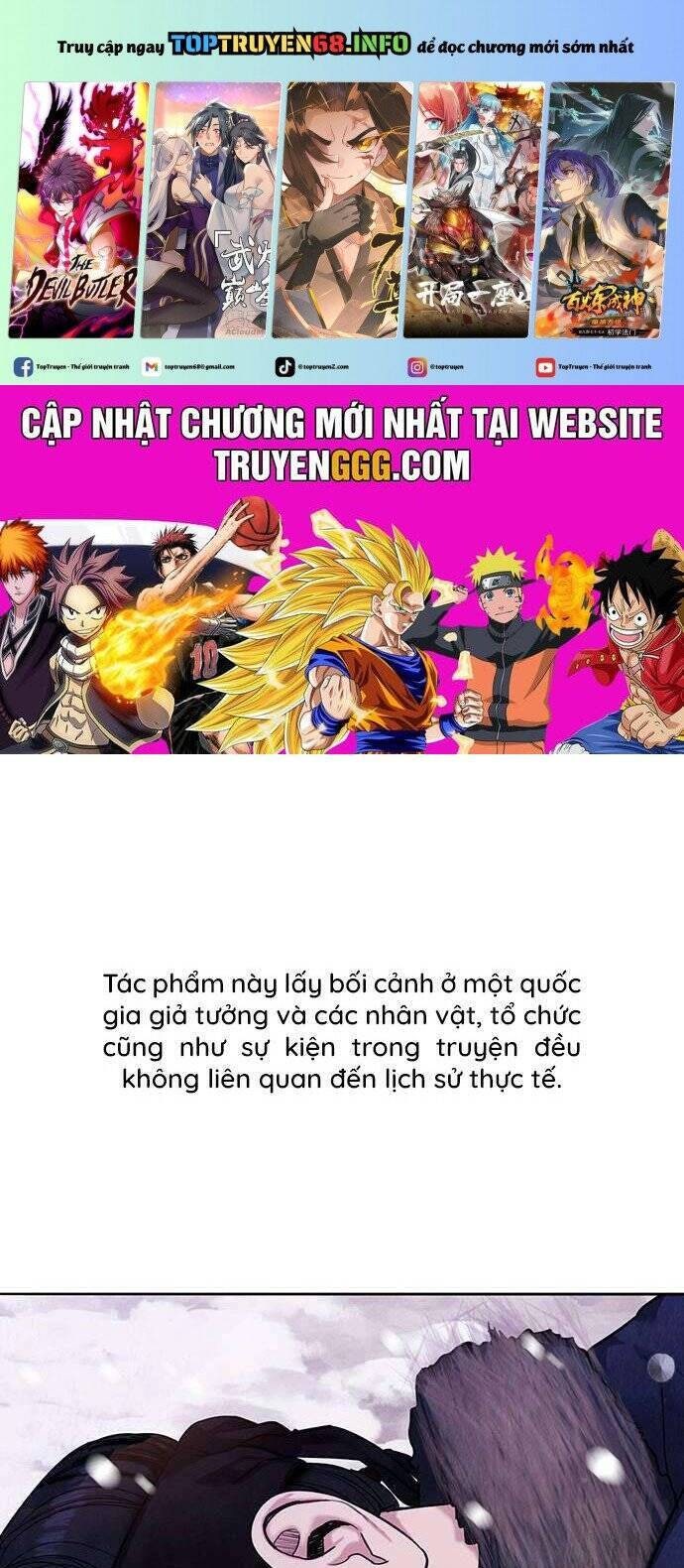 Quỷ Hồn - Page 2