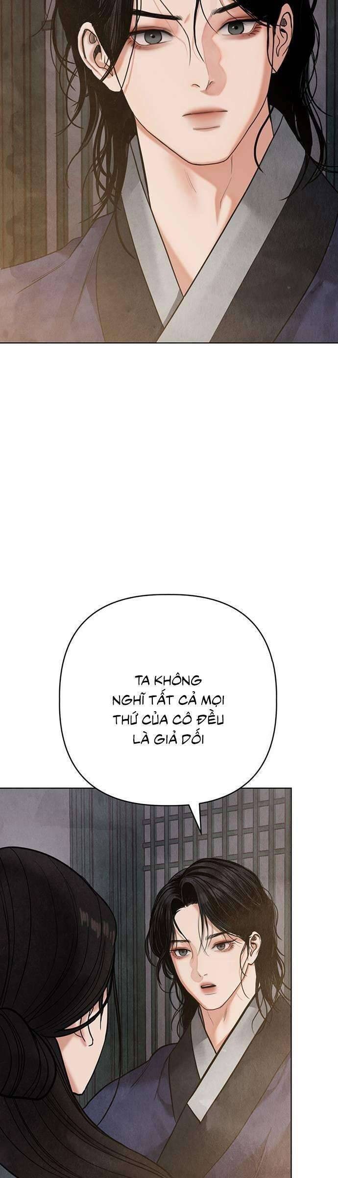 Quỷ Hồn - Page 72