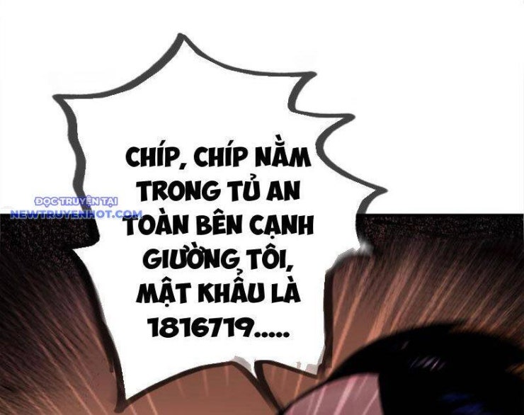 Mạt Thế Chi Đỉnh, Đối Kháng Với Quái Dị Cấp Diệt Thế! - Page 159