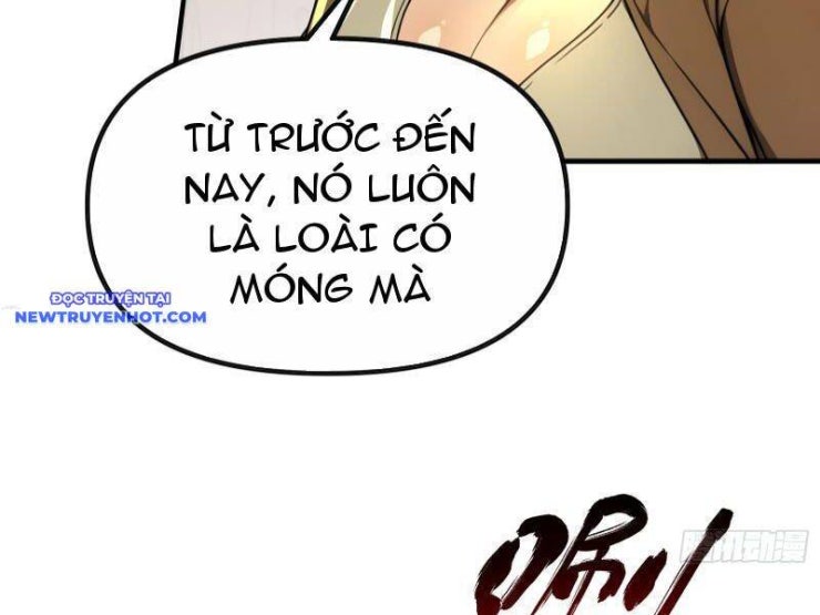 Mạt Thế Chi Đỉnh, Đối Kháng Với Quái Dị Cấp Diệt Thế! - Page 115