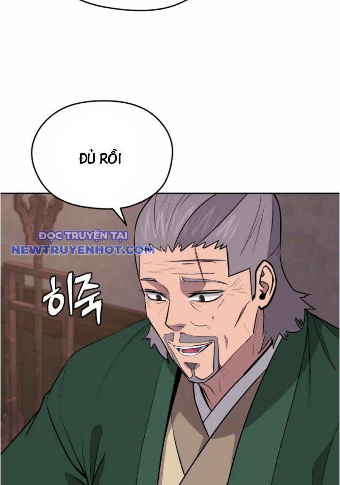 Thái Thú Kang Jin Lee - Page 77