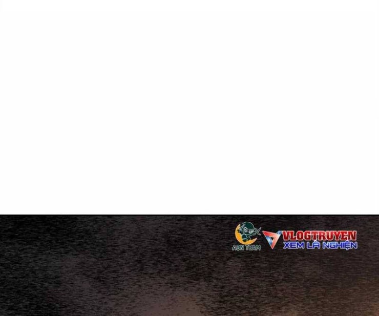 Ta Xây Dựng Tổ Chức Cứu Thế - Page 2