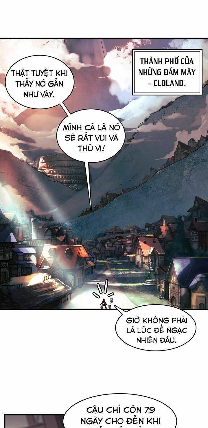 Bless - Page 15