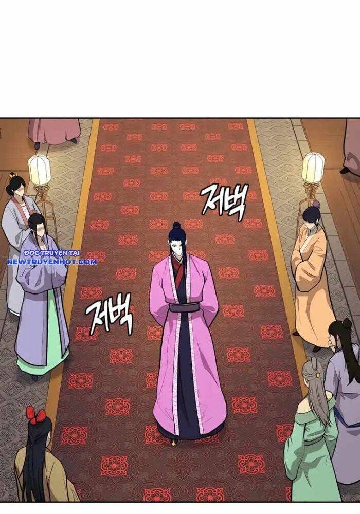 Thái Thú Kang Jin Lee - Page 63